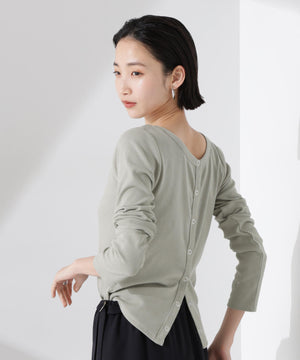 60a22abb-269b-5649-a7e9-039a28baab81_Image