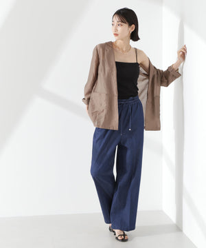 9fb81f0f-9c44-5c7d-ab22-3a125021e09c_Image