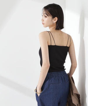 ce0b0c5c-6f48-5718-beee-b8bdf1d7bad7_Image