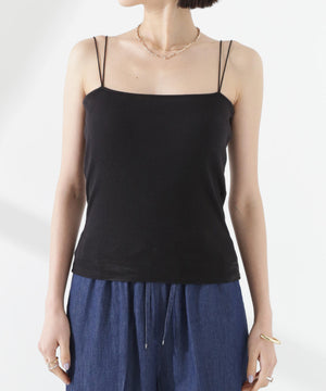 8aaba424-d9f0-5832-a420-b335737483b6_Image