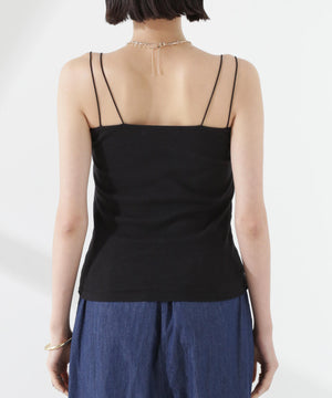 b6580800-c904-5f80-b3a8-4ff895391444_Image