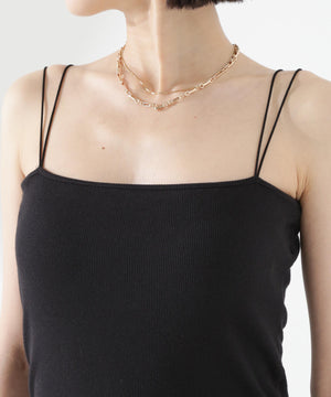 4c706791-3541-573d-98d7-71bbad45ca13_Image