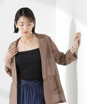 18c6a25e-38f6-5022-b022-6e211948baf2_Image