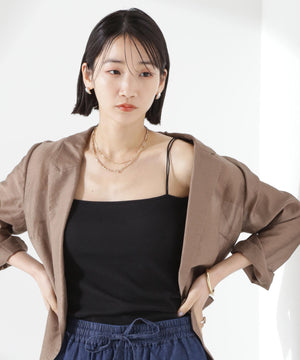 924706b2-27d2-5ef4-a23d-b5b78e10fa42_Image