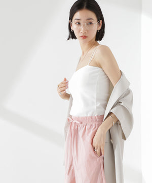 39dd68c7-4f6b-59d6-ba6d-1346364e86b1_Image