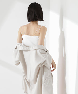 99f94580-bbb2-558f-acc0-dcb41942e1d5_Image