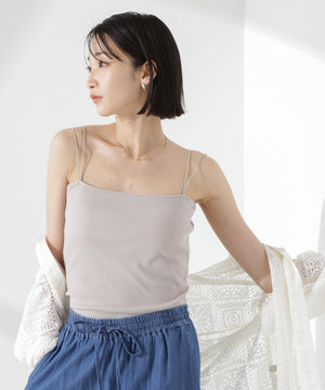 e02d20e1-dd01-5656-b340-35977b6e64a3_Image