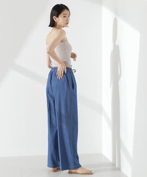 e44b5290-1b72-5113-9a4d-9c4db4e98700_Image