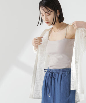 e279933d-f8a5-5b7f-b57d-85326e1169a4_Image