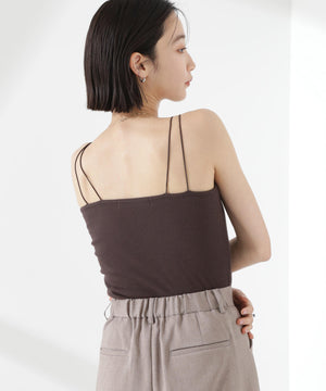 220e7ab2-024e-57d2-8d78-a46a0959fa43_Image