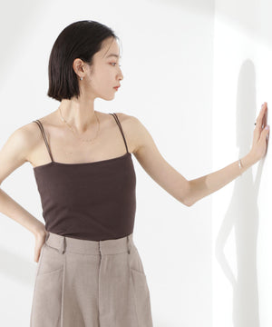 89013920-43f1-5910-b0d4-270146291b8d_Image