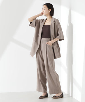 ac3ba634-00e5-52e3-8938-1d00942ec6ec_Image