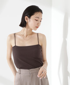 498da0b4-a9a6-5647-9e3f-9121b2dcc120_Image