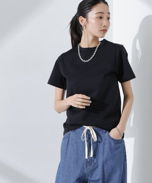 eafc8156-3d59-5dde-8b90-d981b3624d67_Image