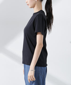 bba5624f-abd8-50bc-a331-bc6eec8a4849_Image