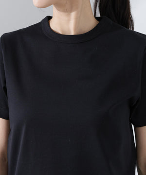 43396f53-a9df-5aaa-a9aa-143dacbe476c_Image