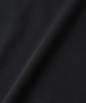 304a8f6e-55f3-5d84-a1b1-e71523759163_Image