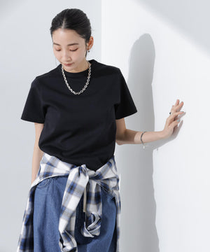 f9bdcafc-b4db-5700-a4bf-c0a164dbb906_Image