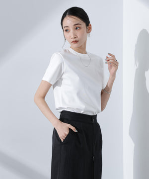 47facd7f-c6d0-5c62-9538-7ae1e1cb42e0_Image