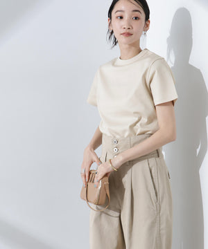 b115dbaa-8ab3-5c89-83a0-52a19874c480_Image