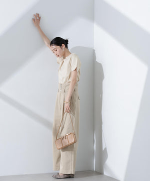 453ee322-0734-58bd-b702-2e90c43bb9f1_Image