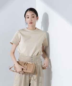 5f633ac3-e09f-57ee-b8e9-ed0a46a02de2_Image