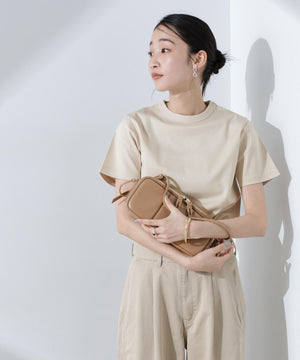 c55bd291-6509-5bdc-9523-ffafb8b688a1_Image