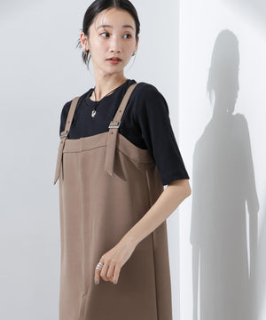 56b7518b-309d-58c2-a48d-8c3523ad05ae_Image