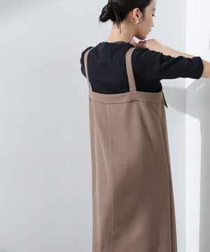 508cc0bf-8621-5876-9d47-372afd08af98_Image