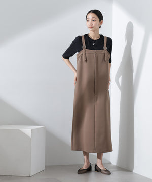 c2e8216e-345f-5c55-a257-a917499f7dbd_Image