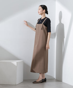 cd581a88-aa8d-5540-9608-d57792ce0465_Image