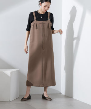 5ec222b2-d3fe-5602-8f56-4c60884dee8e_Image