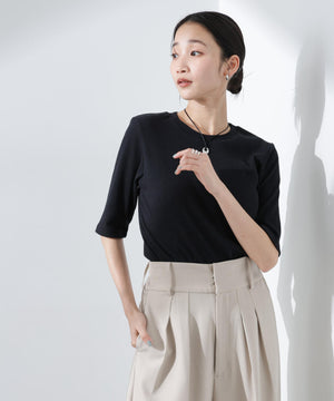 36b982ce-b82f-535d-8e00-e8757df68ea9_Image