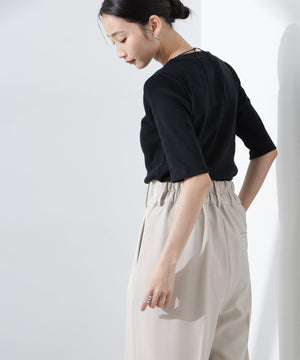 a7f72cda-ce52-59ab-900c-01698c0cd4ae_Image