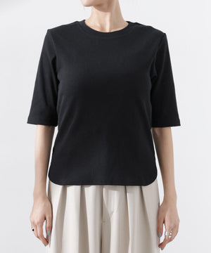 00946d4e-da68-5799-961e-b34dcd9ca238_Image