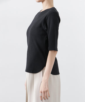 d430e8c5-0b0a-56c1-9814-4c44839dff83_Image