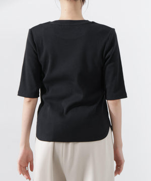 be94ae7e-792f-5ca9-a6a7-792f6141a450_Image