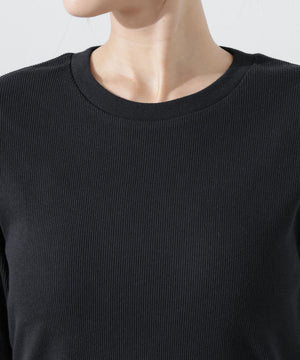 6ccbcf8b-7e88-5ef1-9681-90d83982dc27_Image