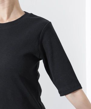 febf240e-4804-5e30-955f-143a27bb9c01_Image