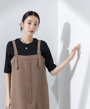 f74c0364-9776-5c4e-a589-35f48290b924_Image