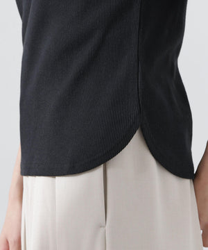 bc81dd31-14b7-5fc6-81ba-38e3e2ff0302_Image