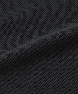 fa10a6f4-d319-539a-bdca-8f2544bb8a7f_Image