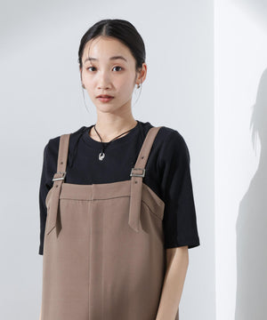 e2363042-74a0-5758-8496-27619b3fd788_Image