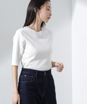 5eb6dea7-82e0-5076-a762-583c8614e857_Image