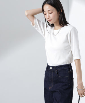 0231dd71-e953-506c-9e2a-21b6ab0a46c2_Image