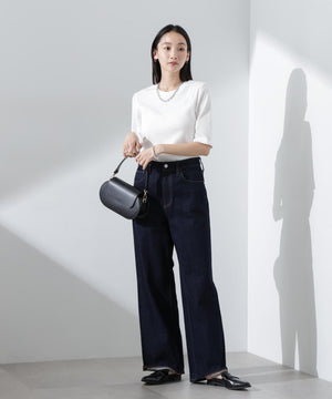 779508f3-9dfa-55fe-81b1-830a8ae50381_Image