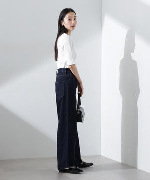 26a23810-b6d4-53e5-99c8-a64af4613f85_Image