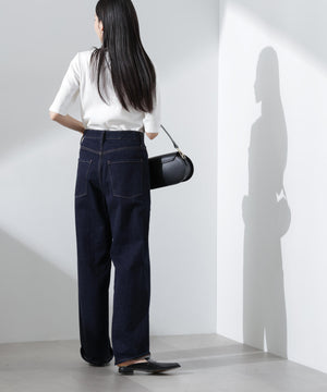 fefc6710-269e-56a6-8174-ec6c94cf3d00_Image