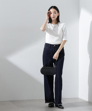 d6ac90ea-4ff8-5ac2-b892-419ed6db7be0_Image