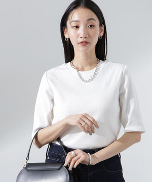 fc57a8a6-7ce4-50a6-835d-2cd1a373aa58_Image